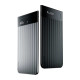 Умный диктофон Plaud Note Pro AI Voice Recorder