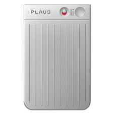 Умный диктофон Plaud Note AI Voice Recorder