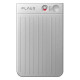 Умный диктофон Plaud Note AI Voice Recorder