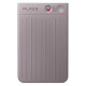 Умный диктофон Plaud Note AI Voice Recorder