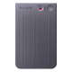 Умный диктофон Plaud Note AI Voice Recorder