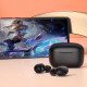 Беспроводные наушники TWS Xiaomi Haylou GT5