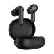 Беспроводные наушники TWS Haylou GT7 Neo