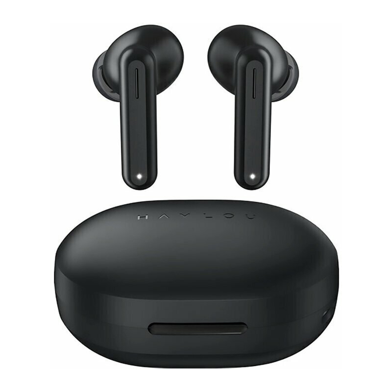 Беспроводные наушники TWS Haylou GT7 Neo