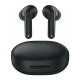 Беспроводные наушники TWS Haylou GT7 Neo