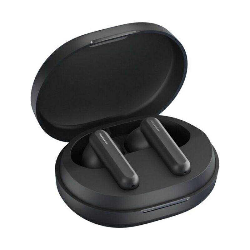 Беспроводные наушники TWS Haylou GT7 Neo