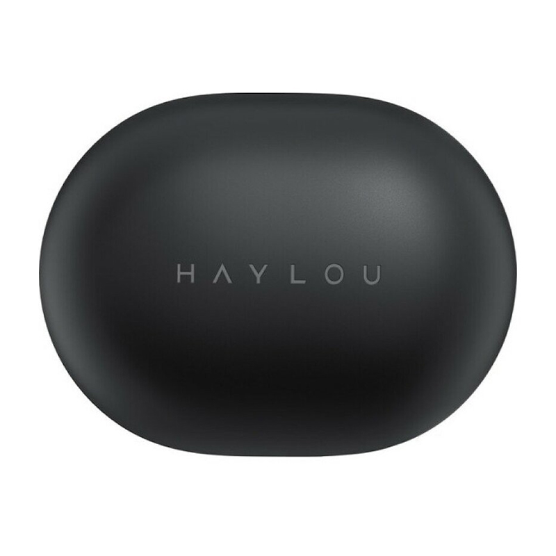 Беспроводные наушники TWS Haylou GT7 Neo