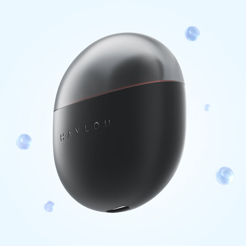 Беспроводные наушники Haylou X1 Neo