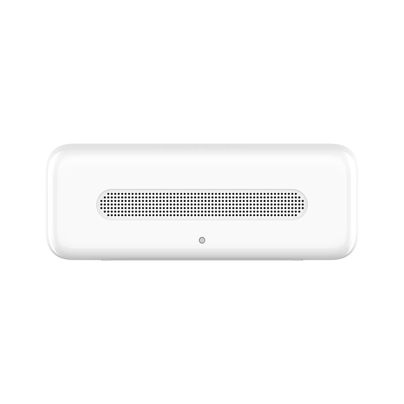 Колонка Xiaomi Wireless Charge Bluetooth Speaker 30W