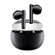 Беспроводные наушники Mibro Earbuds 2