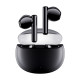 Беспроводные наушники Mibro Earbuds 2