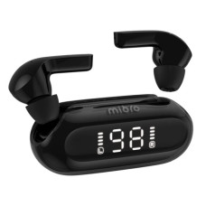 Беспроводные наушники Mibro Earbuds 3