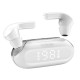 Беспроводные наушники Mibro Earbuds 3