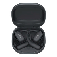 Беспроводные наушники Shokz Open Fit 2 Plus