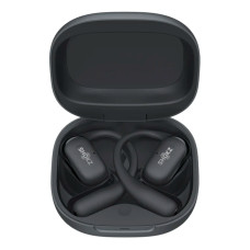 Беспроводные наушники Shokz Open Fit 2 Plus
