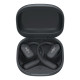Беспроводные наушники Shokz Open Fit 2 Plus