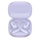 Беспроводные наушники Shokz Open Fit 2 Plus