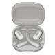 Беспроводные наушники Shokz Open Fit 2 Plus