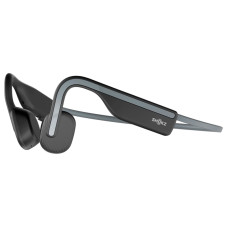 Беспроводные наушники Shokz Open Move