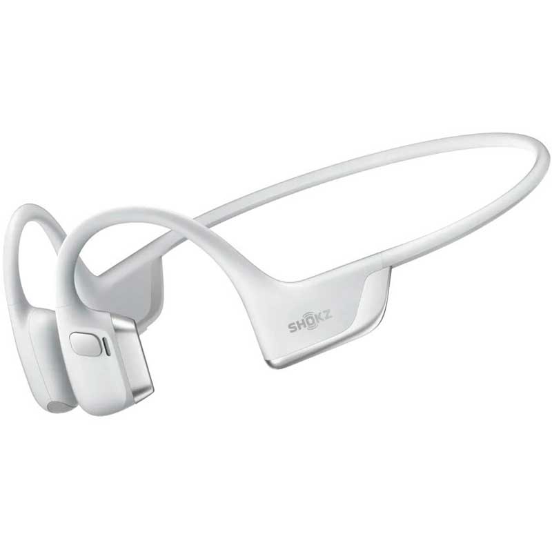 Беспроводные наушники Shokz Open Run Pro 2 Mini