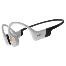 Беспроводные наушники Shokz Open Swim Pro