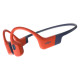 Беспроводные наушники Shokz Open Swim Pro