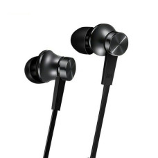 Наушники Xiaomi Mi Piston Fresh bloom