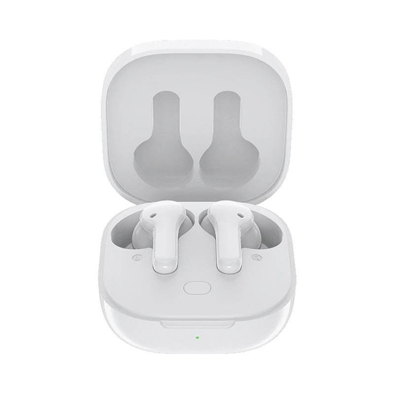 Беспроводные наушники QCY T13