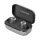 Беспроводные наушники Sennheiser Momentum True Wireless Black