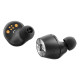 Беспроводные наушники Sennheiser Momentum True Wireless Black