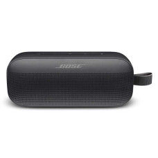 Портативная колонка Bose Soundlink Flex