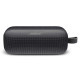 Портативная колонка Bose Soundlink Flex
