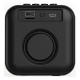 Портативная колонка Tecno Square S1 Portable Wireless Bluetooth Speaker