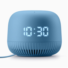 Умная колонка с Марусей VK Капсула NEO