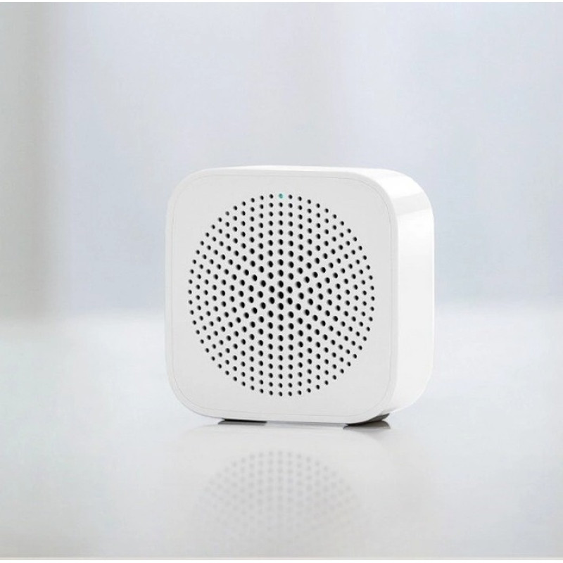 Портативная Bluetooth-колонка Xiaomi XiaoAI Portable Speaker