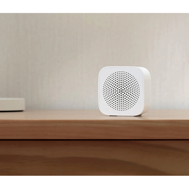 Портативная Bluetooth-колонка Xiaomi XiaoAI Portable Speaker