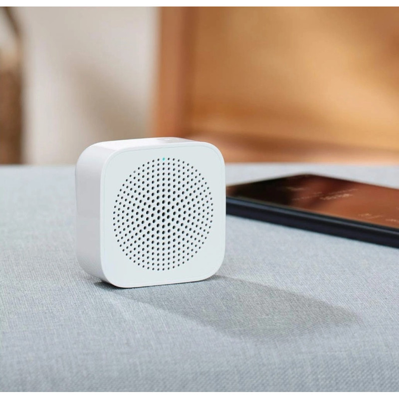 Портативная Bluetooth-колонка Xiaomi XiaoAI Portable Speaker