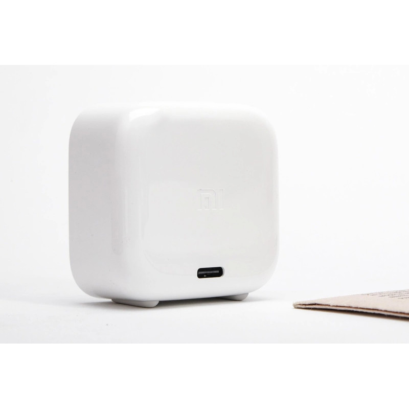 Портативная Bluetooth-колонка Xiaomi XiaoAI Portable Speaker