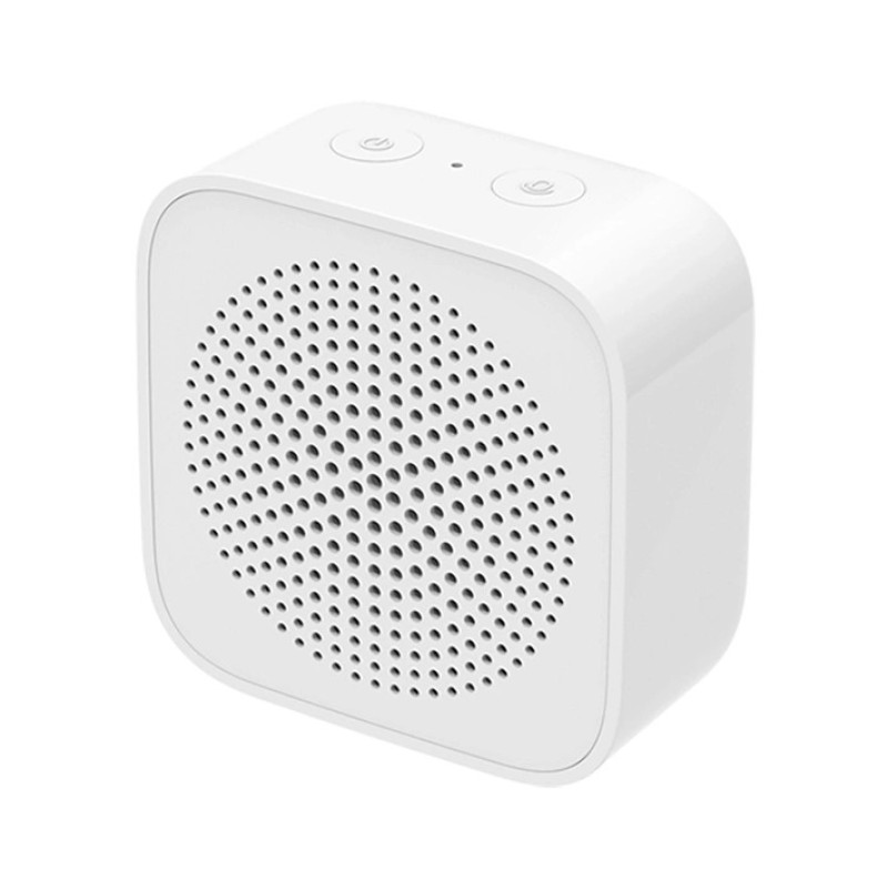 Портативная Bluetooth-колонка Xiaomi XiaoAI Portable Speaker
