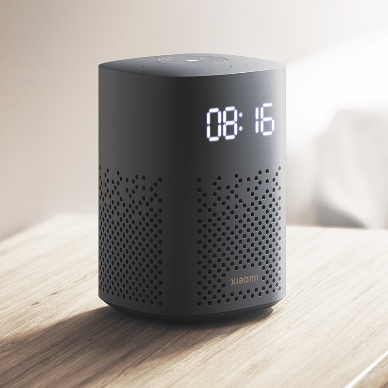 Умная колонка Xiaomi Smart Speaker IR Control (L05G)