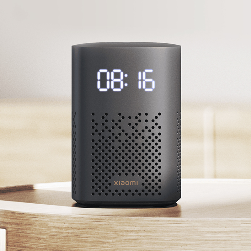 Умная колонка Xiaomi Smart Speaker IR Control (L05G)