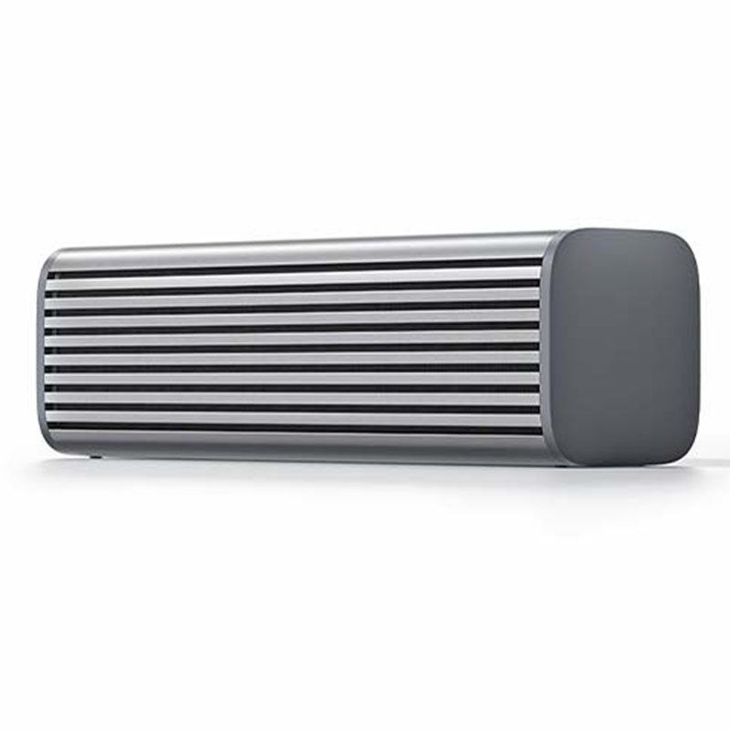 Портативная колонка Xiaomi Sound Move Bluetooth Speaker