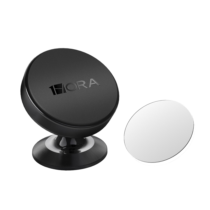 Автомобильный держатель 1HORA (PJ093)