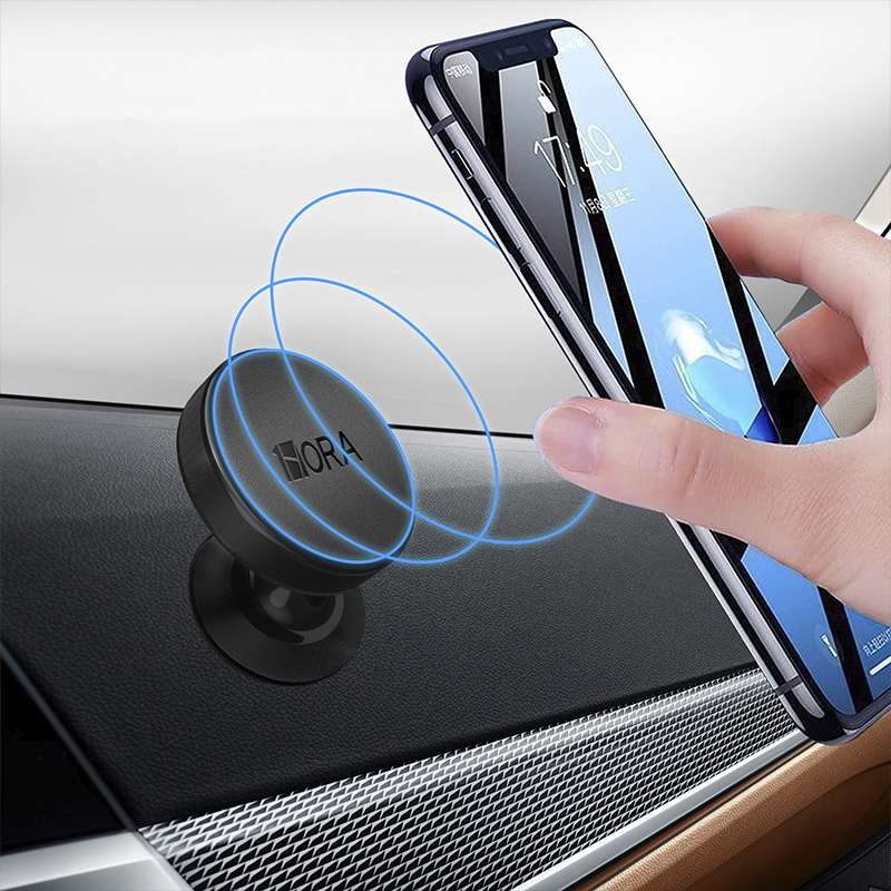 Автомобильный держатель 1HORA (PJ093)