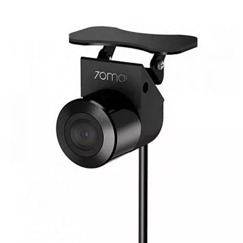Камера заднего вида 70mai HD Reverse Video Camera