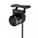 Камера заднего вида 70mai HD Reverse Video Camera