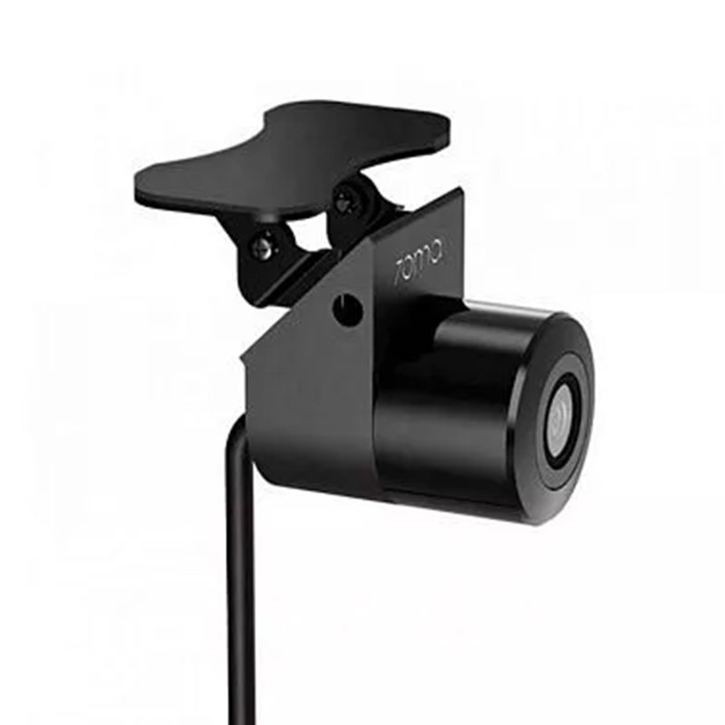 Камера заднего вида 70mai HD Reverse Video Camera