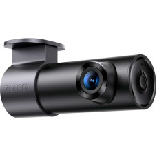 Видеорегистратор Xiaomi 70Mai Dash Cam M310 PLUS WITH 3K RESOLUTION