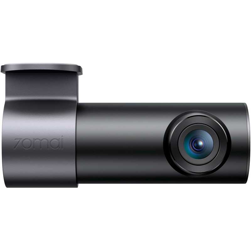 Видеорегистратор Xiaomi 70Mai Dash Cam M310 PLUS WITH 3K RESOLUTION