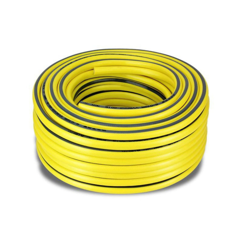 Регулируемый шланг для мойки авто